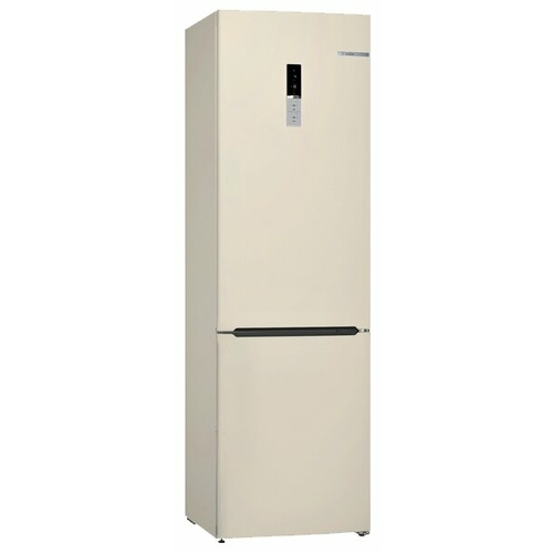 Холодильник Bosch KGE39XK2AR 934383