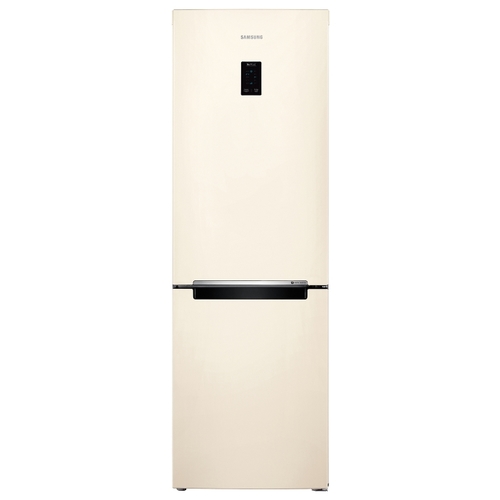 Холодильник Samsung RB-30 J3200EF 934384 Юлмарт 