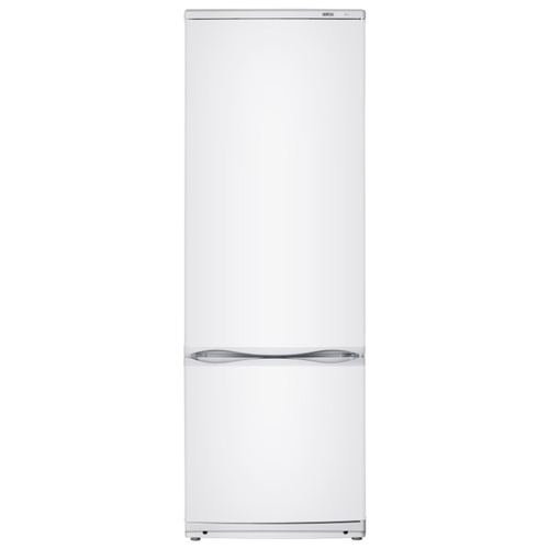 Холодильник ATLANT ХМ 4013-022 934386 ДНС 