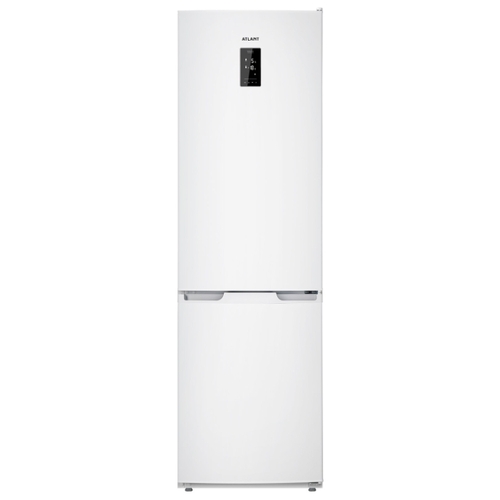 Холодильник ATLANT ХМ 4424-009 ND Связной 