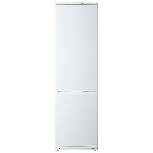 Холодильник ATLANT ХМ 6026-031 934388