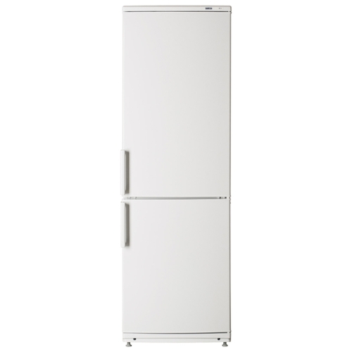 Холодильник ATLANT ХМ 4021-000 934389 Билайн 
