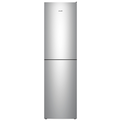 Холодильник ATLANT ХМ 4625-181 934391 Билайн 