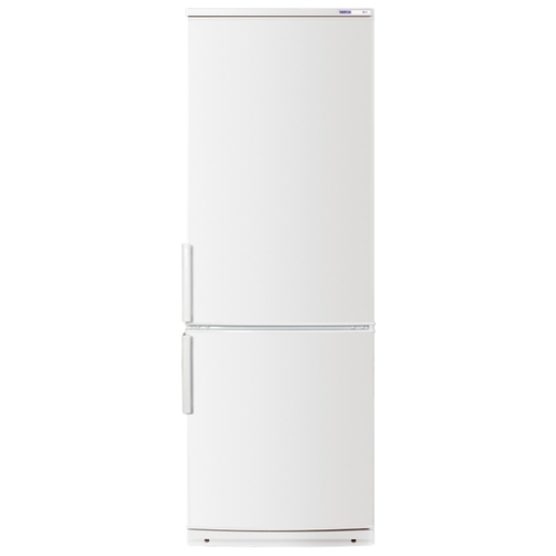 Холодильник ATLANT ХМ 4024-000 934392 21vek 