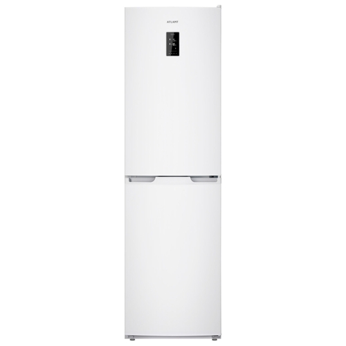 Холодильник ATLANT ХМ 4425-009 ND 934393