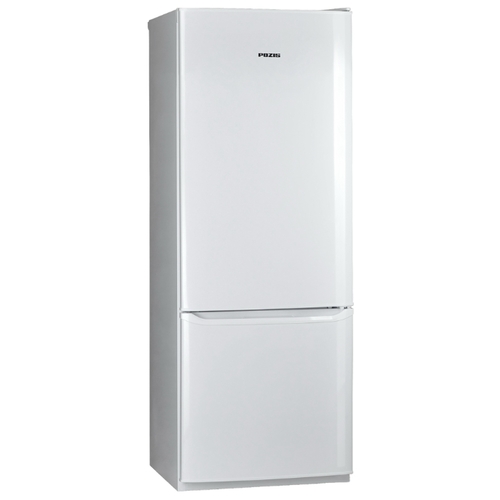 Холодильник Pozis RK-102 W 934396