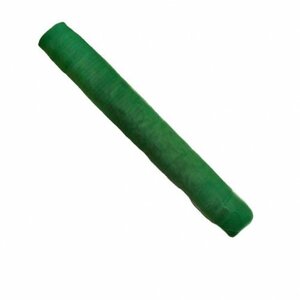 Сетка москитная 1,6*25м (зеленая)
