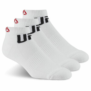 Носки DILEK Socks 936502