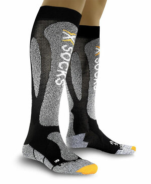 Носки X-Socks 936524