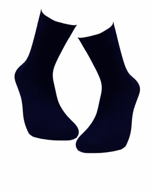 Носки DILEK Socks 936625 Адидас 