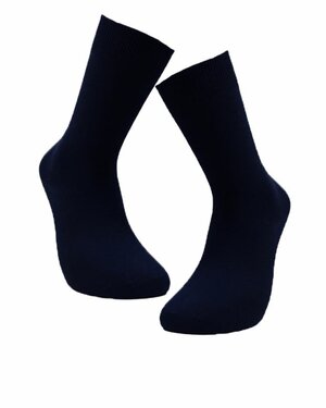 Носки DILEK Socks 936463
