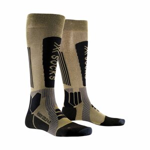 Носки X-Socks 936475
