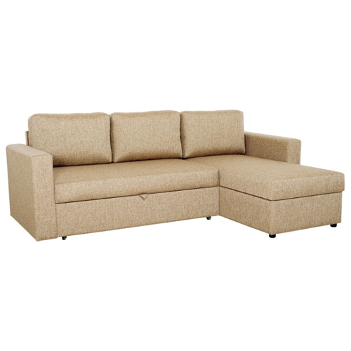 Угловой диван Первый Мебельный Фишер 937321