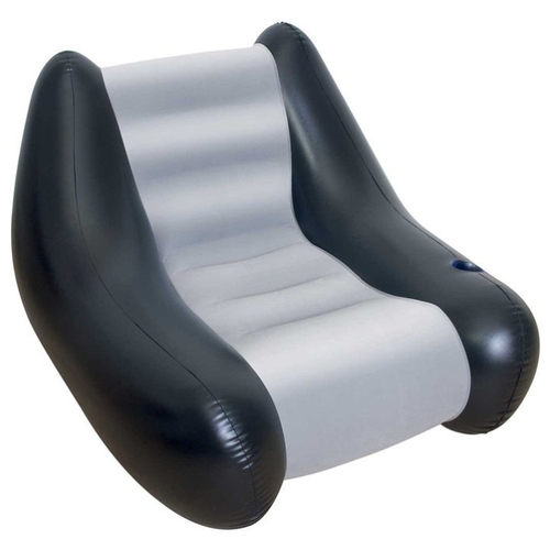 Надувное кресло Bestway Perdura Air Chair