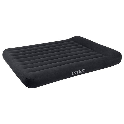 Надувной матрас Intex Pillow Rest Classic Bed (64143)