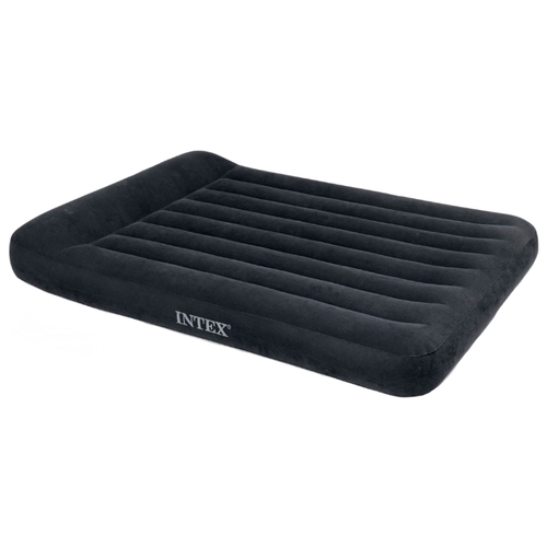 Надувной матрас Intex Pillow Rest Classic Bed (66768)
