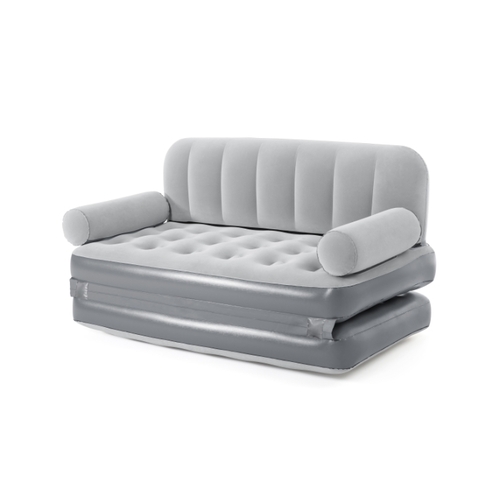 Надувной диван Bestway Multi-Max 3 в 1 75079