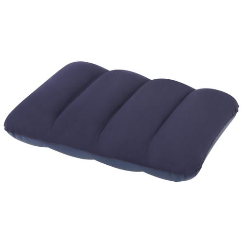 Надувная подушка Jilong Pillow (JL137002N) Шатура 