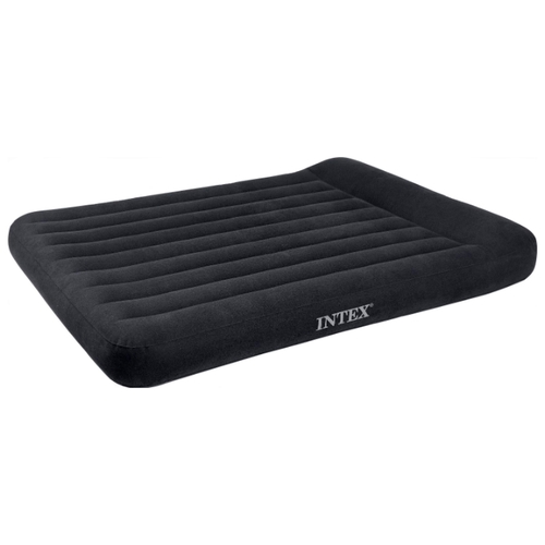 Надувной матрас Intex Pillow Rest Classic Bed (66781)