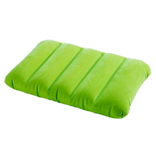Надувная подушка Intex Kidz Pillow Атак 