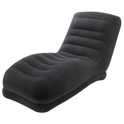 Надувное кресло Intex Mega Lounge (68595)