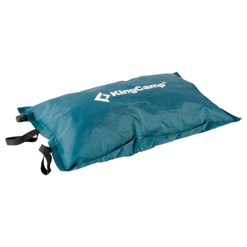 Надувная подушка KingCamp Travel Pillow