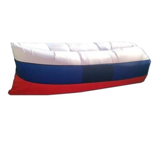 Надувной диван DreamBag AirPuf Россия