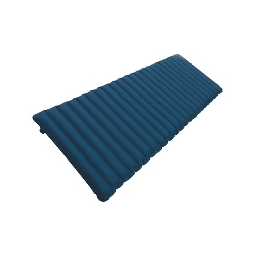 Надувной матрас Outwell Reel Airbed Перекресток 