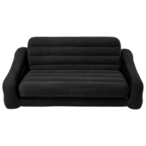 Надувной диван Intex Pull-Out Sofa (68566) 937605