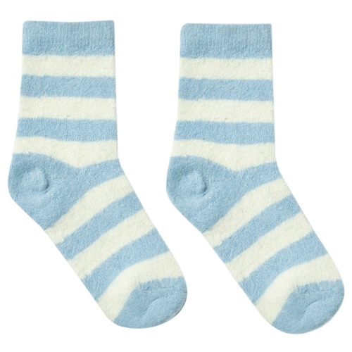 Носки Milano socks