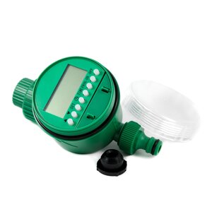 Автоматический таймер для полива/контроллер полива/таймер для подачи воды GA 322N (S538N) 939732