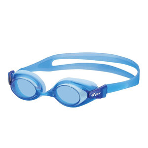 Очки для плавания с диоптриями детские View V-740 Optical