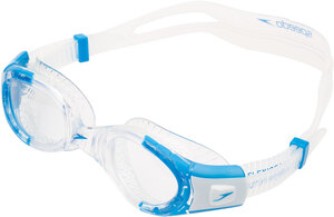 Очки для плавания детские Speedo Futura Biofuse