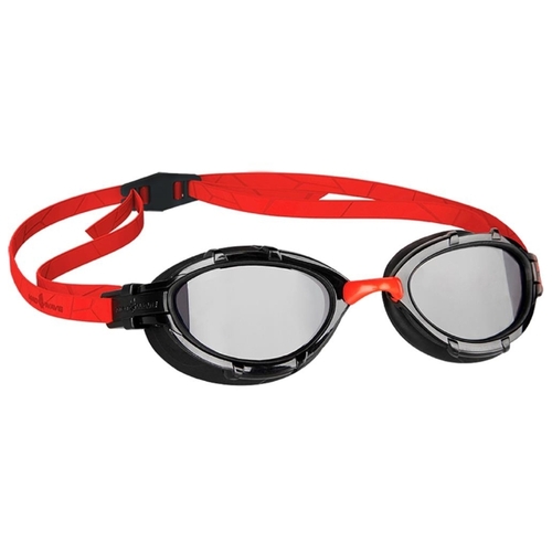 Очки для плавания MAD WAVE Triathlon