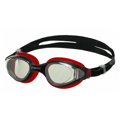 Очки для плавания ATEMI N9301M