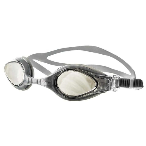 Очки для плавания ATEMI N9202M