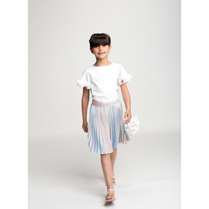 Юбка Children Worldwide Fashion 941025