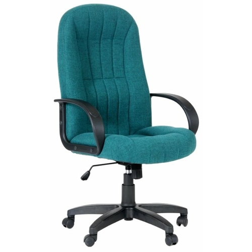 Компьютерное кресло Chairman 685 для Много мебели 