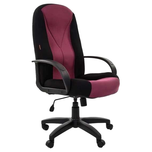 Компьютерное кресло Chairman 785 для Цвет диванов 