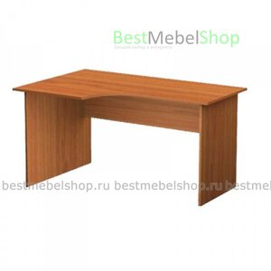 Письменный стол Бэст-Мебель