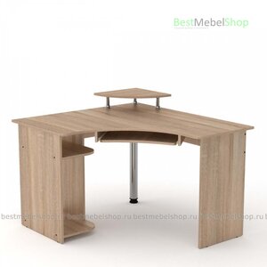 Письменный стол Бэст-Мебель 942602