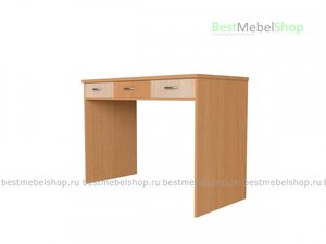 Письменный стол Бэст-Мебель Микс 942608