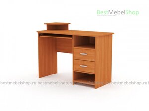 Компьютерный стол Бэст-Мебель