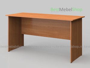 Письменный стол Бэст-Мебель Альфа