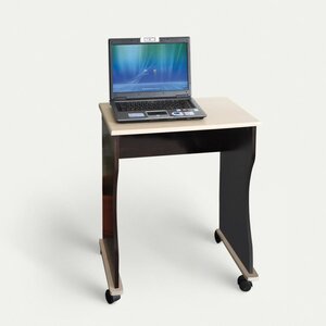 Компьютерный стол Олимп-мебель Костер - Цвет диванов 