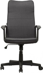Офисное кресло BRABIX Delta EX-520 (серый)
