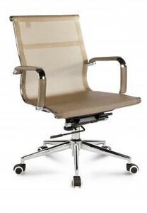 Кресло руководителя/кресло для посетителя/кресло офисное/кресло