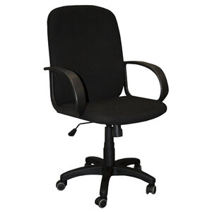 Офисное кресло CH-6565 942825 Много мебели 
