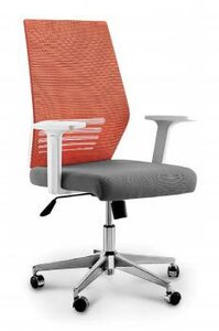 Кресло руководителя/кресло для посетителя/кресло офисное/кресло Цвет диванов 