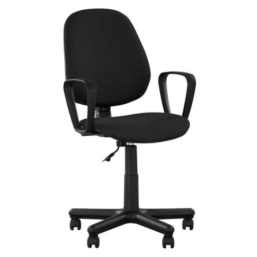 Компьютерное кресло Nowy Styl Forex CPT офисное 942841